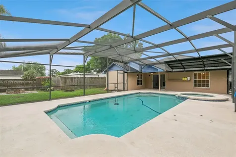 1711 Charleston Lane St Cloud FL 34769