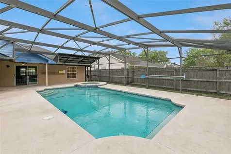 1711 Charleston Lane St Cloud FL 34769