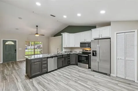 1711 Charleston Lane St Cloud FL 34769