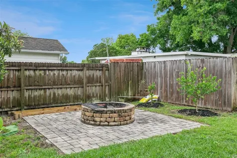 1711 Charleston Lane St Cloud FL 34769