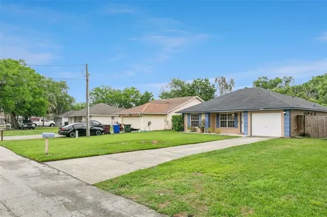 1711 Charleston Lane St Cloud FL 34769