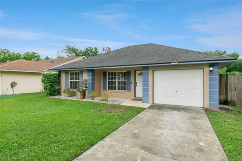 1711 Charleston Lane St Cloud FL 34769