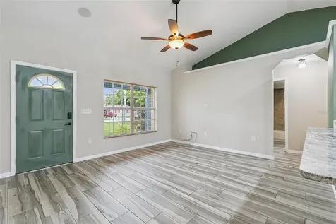1711 Charleston Lane St Cloud FL 34769