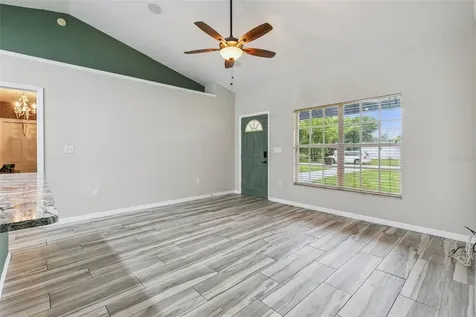 1711 Charleston Lane St Cloud FL 34769