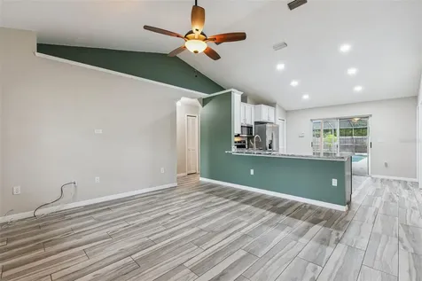 1711 Charleston Lane St Cloud FL 34769
