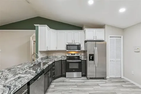 1711 Charleston Lane St Cloud FL 34769