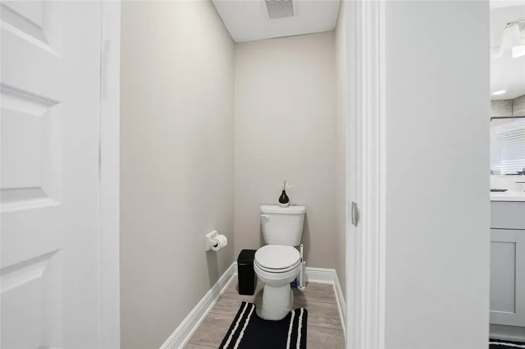 7273 Notched Pine Bend Wesley Chapel FL 33545