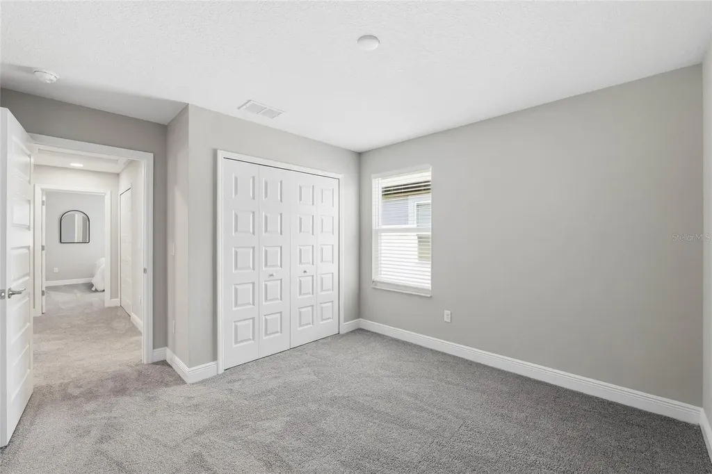7273 Notched Pine Bend Wesley Chapel FL 33545