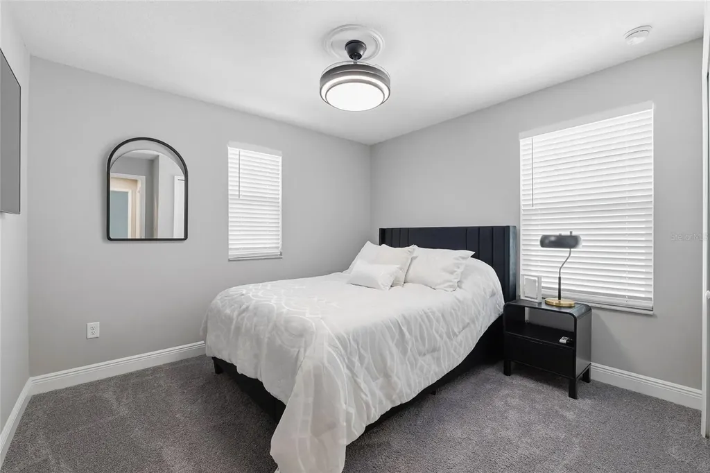 7273 Notched Pine Bend Wesley Chapel FL 33545