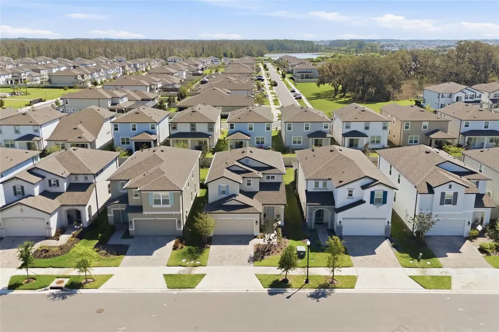 7273 Notched Pine Bend Wesley Chapel FL 33545