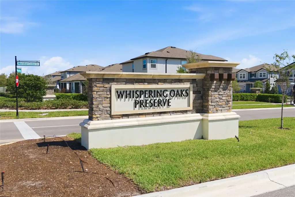 7273 Notched Pine Bend Wesley Chapel FL 33545