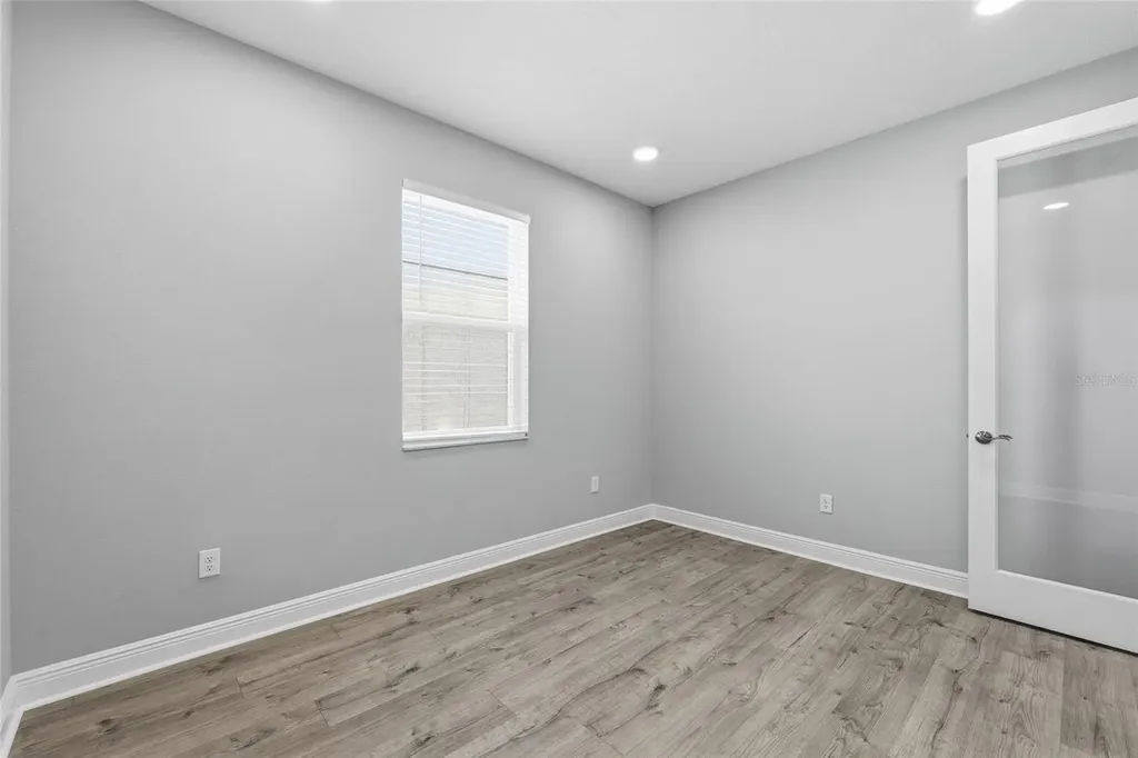 7273 Notched Pine Bend Wesley Chapel FL 33545
