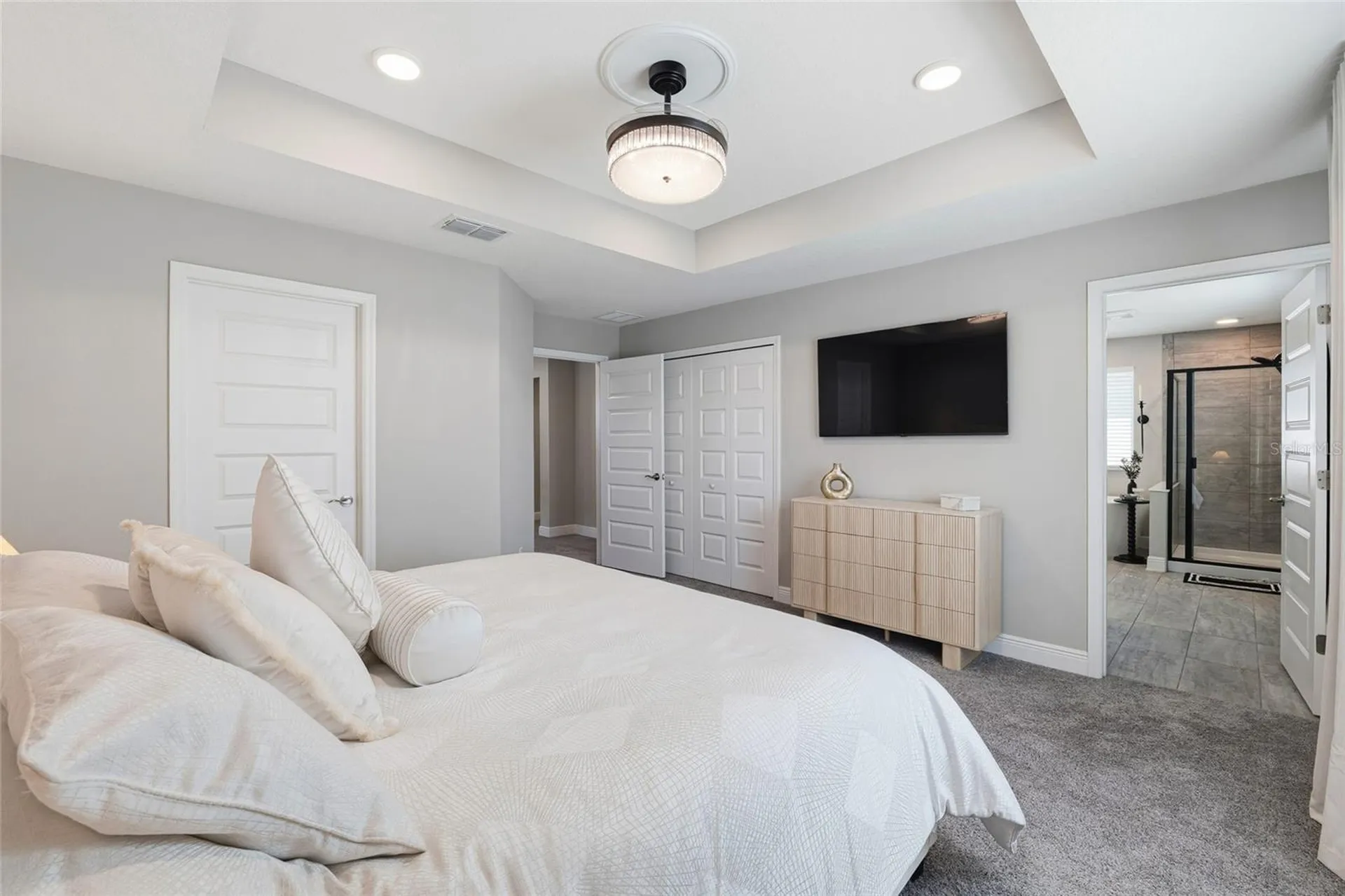7273 Notched Pine Bend Wesley Chapel FL 33545