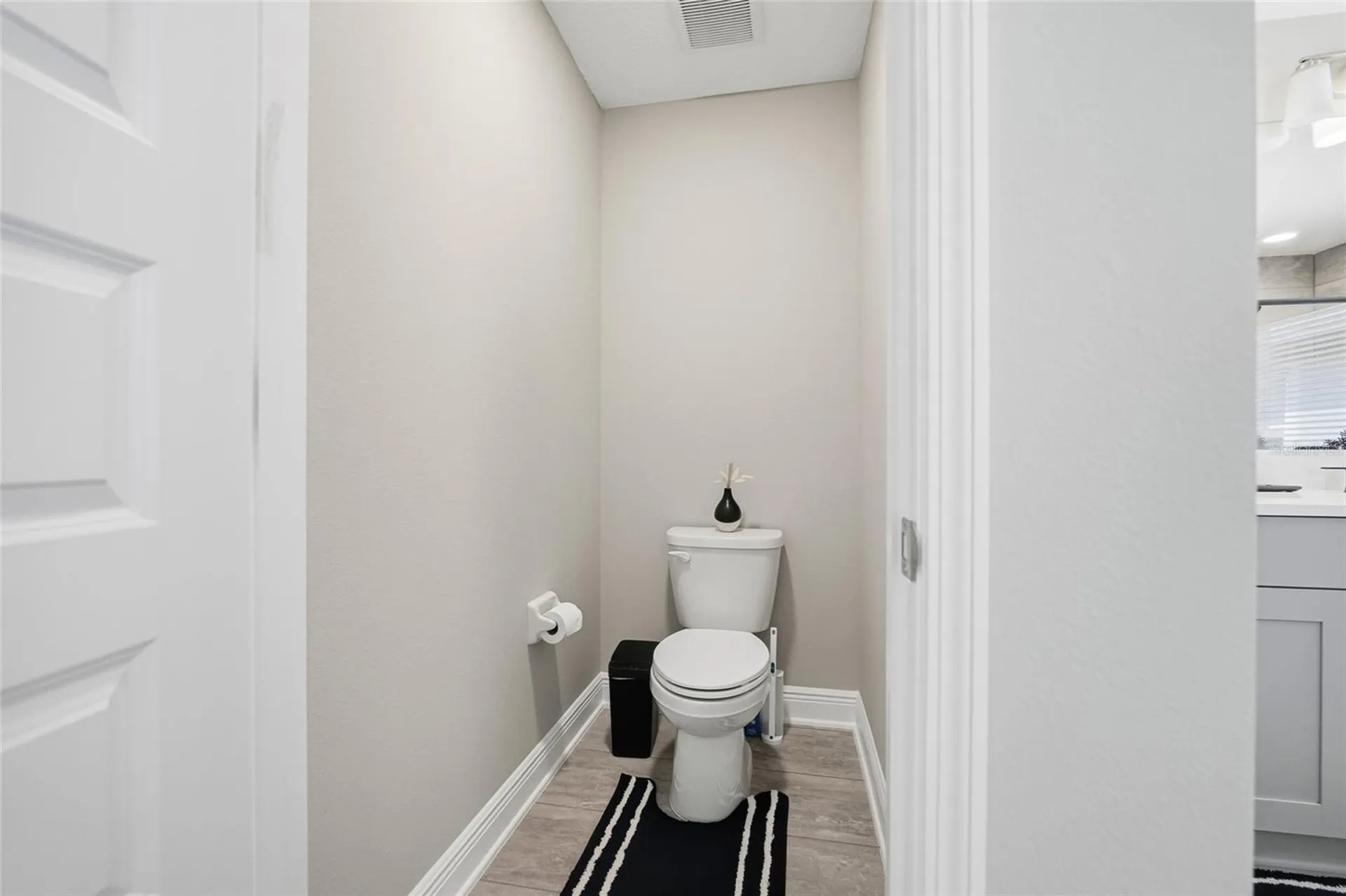 7273 Notched Pine Bend Wesley Chapel FL 33545