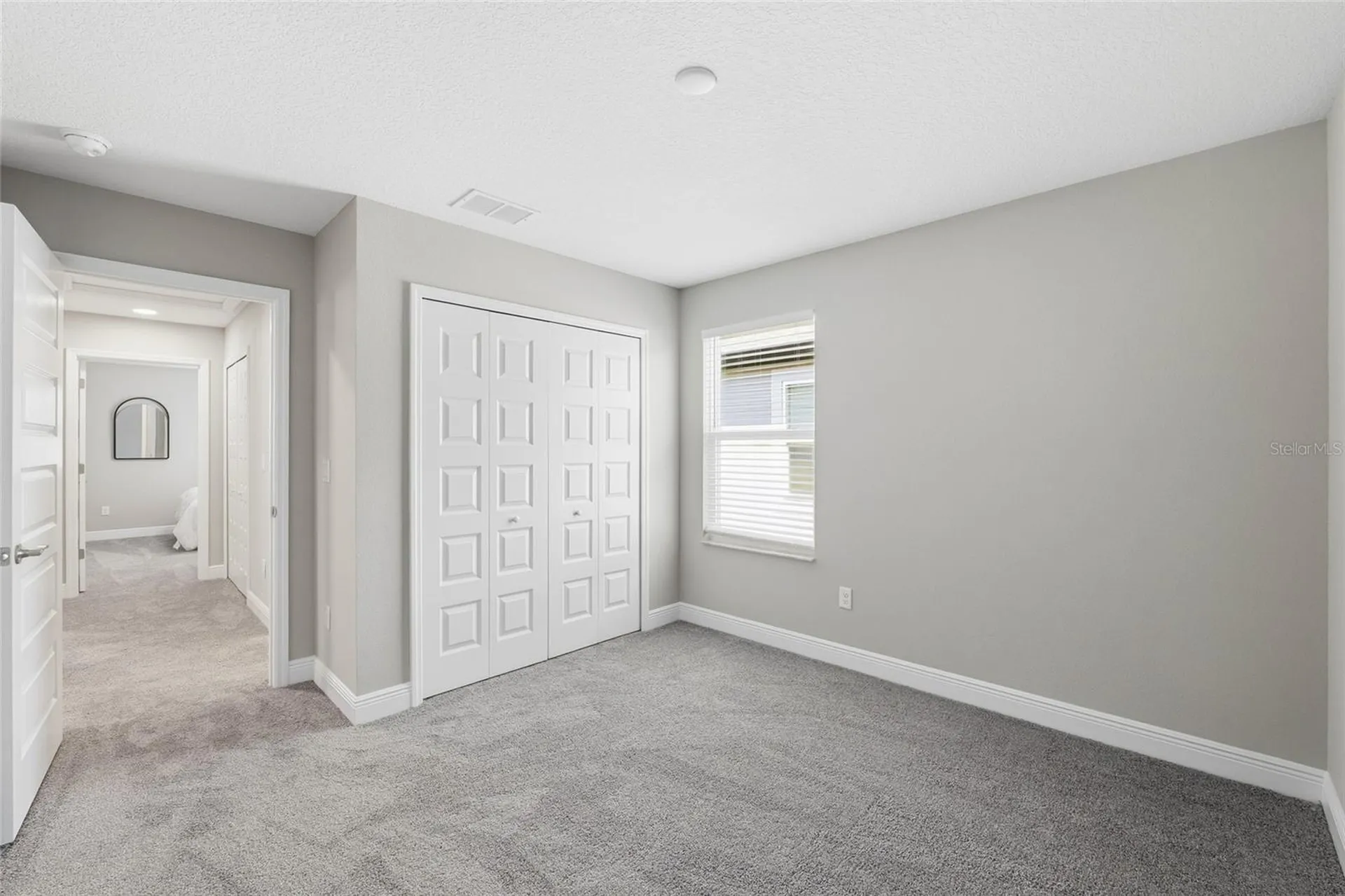 7273 Notched Pine Bend Wesley Chapel FL 33545