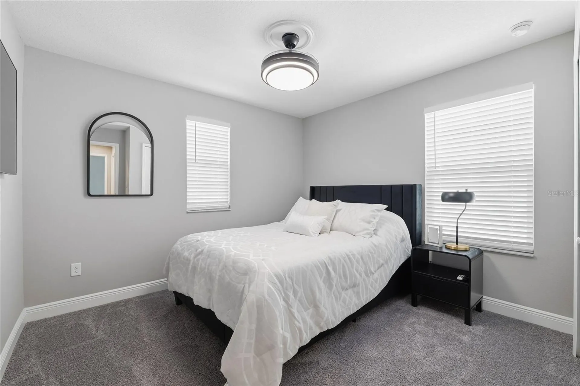 7273 Notched Pine Bend Wesley Chapel FL 33545