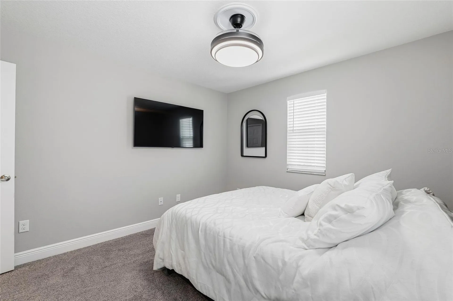 7273 Notched Pine Bend Wesley Chapel FL 33545