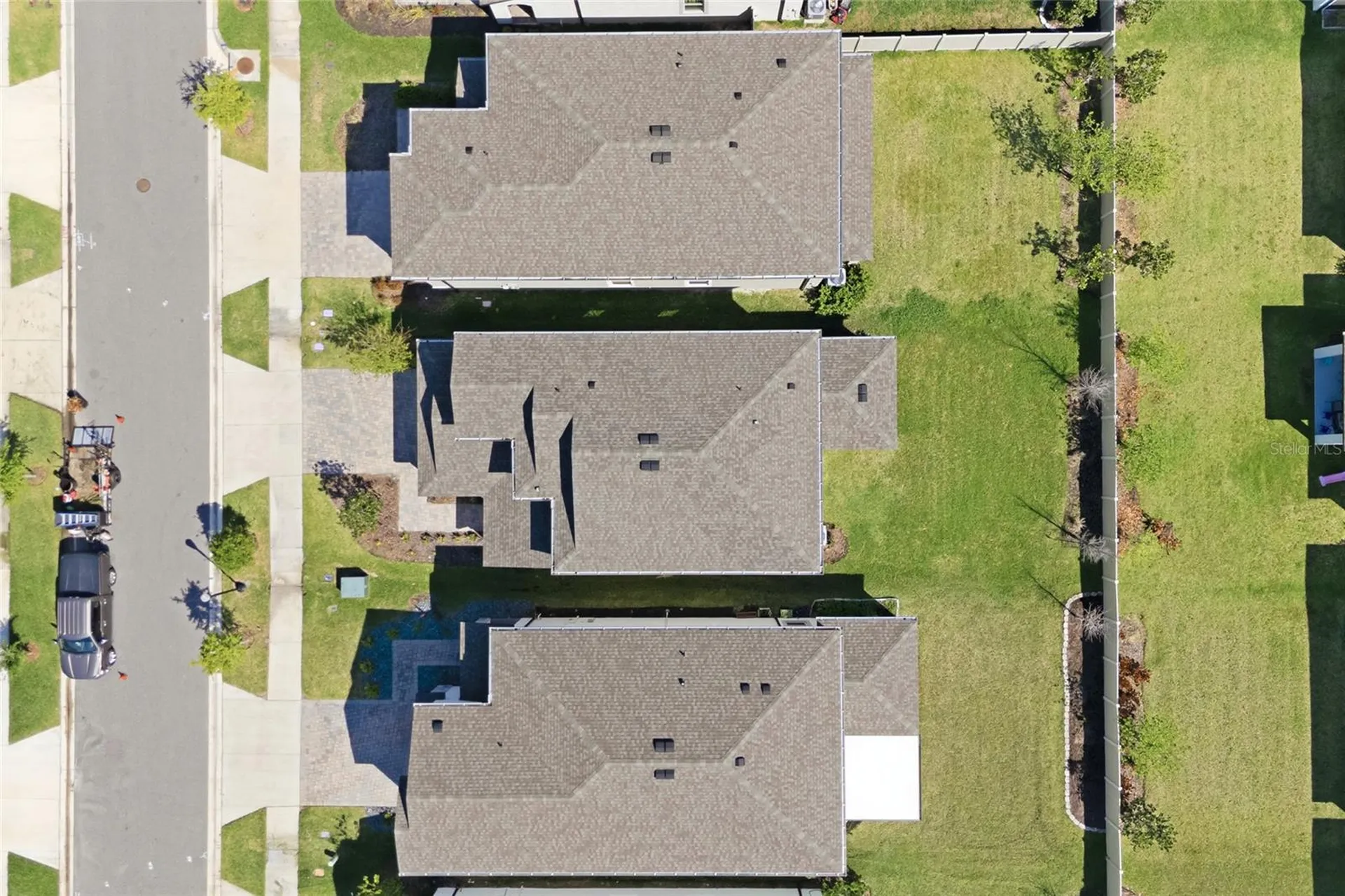 7273 Notched Pine Bend Wesley Chapel FL 33545