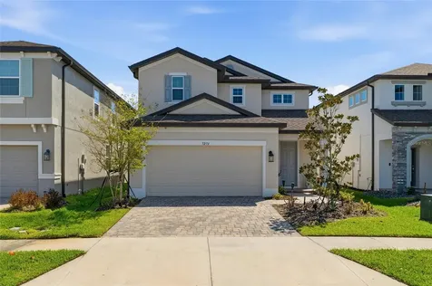 7273 Notched Pine Bend Wesley Chapel FL 33545