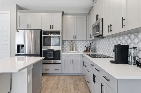 7273 Notched Pine Bend Wesley Chapel FL 33545