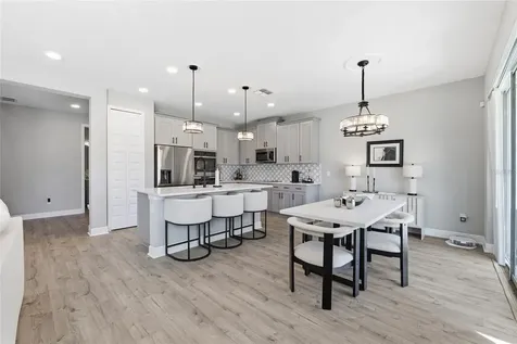 7273 Notched Pine Bend Wesley Chapel FL 33545