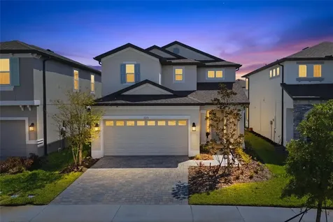 7273 Notched Pine Bend Wesley Chapel FL 33545