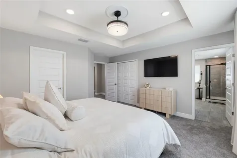 7273 Notched Pine Bend Wesley Chapel FL 33545