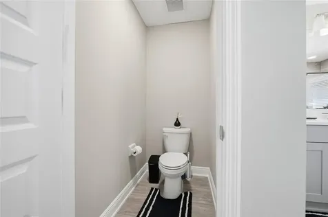 7273 Notched Pine Bend Wesley Chapel FL 33545
