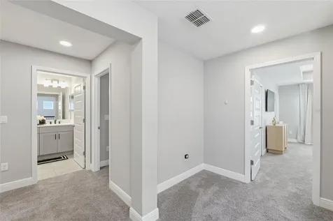 7273 Notched Pine Bend Wesley Chapel FL 33545
