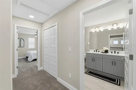 7273 Notched Pine Bend Wesley Chapel FL 33545