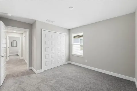 7273 Notched Pine Bend Wesley Chapel FL 33545