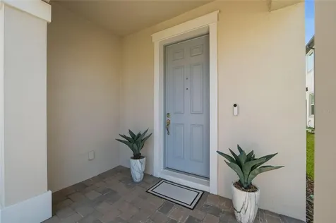 7273 Notched Pine Bend Wesley Chapel FL 33545
