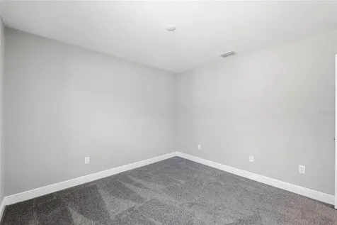 7273 Notched Pine Bend Wesley Chapel FL 33545