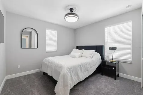 7273 Notched Pine Bend Wesley Chapel FL 33545