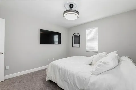 7273 Notched Pine Bend Wesley Chapel FL 33545