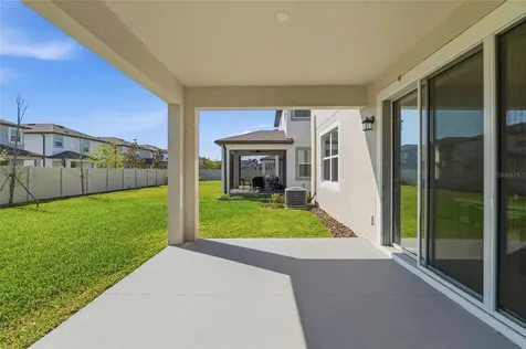 7273 Notched Pine Bend Wesley Chapel FL 33545