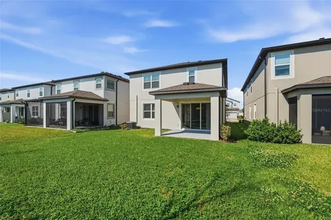 7273 Notched Pine Bend Wesley Chapel FL 33545