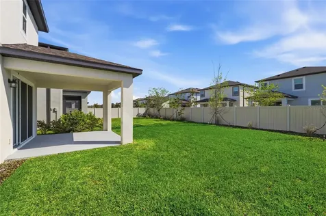 7273 Notched Pine Bend Wesley Chapel FL 33545
