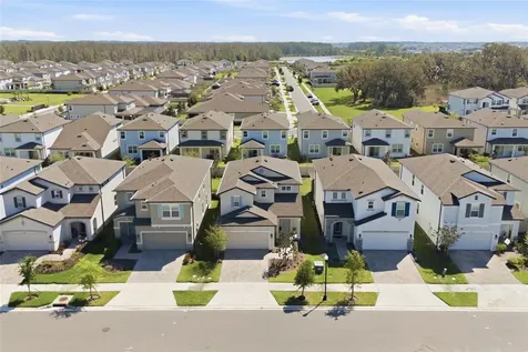 7273 Notched Pine Bend Wesley Chapel FL 33545