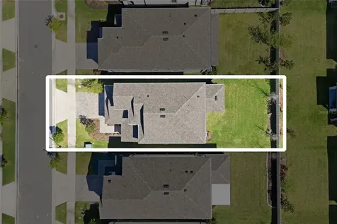 7273 Notched Pine Bend Wesley Chapel FL 33545