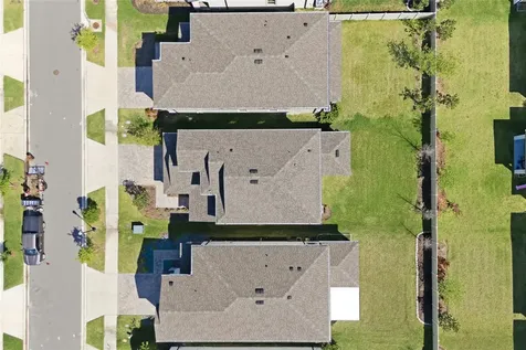 7273 Notched Pine Bend Wesley Chapel FL 33545