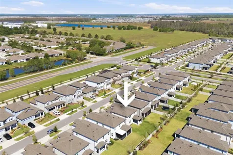 7273 Notched Pine Bend Wesley Chapel FL 33545