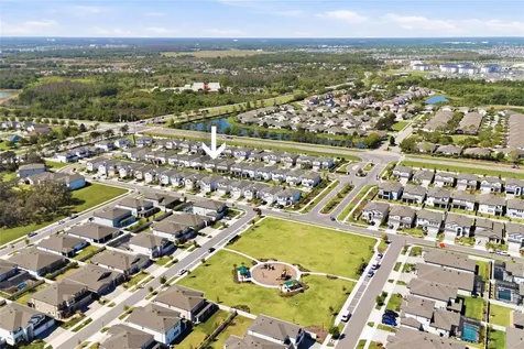 7273 Notched Pine Bend Wesley Chapel FL 33545