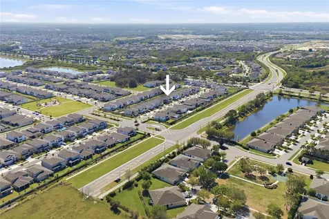 7273 Notched Pine Bend Wesley Chapel FL 33545