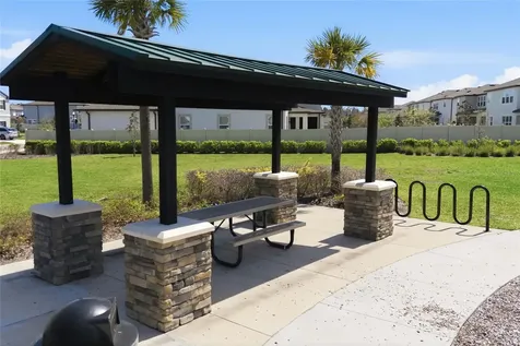 7273 Notched Pine Bend Wesley Chapel FL 33545