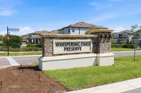7273 Notched Pine Bend Wesley Chapel FL 33545