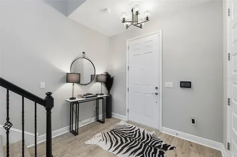 7273 Notched Pine Bend Wesley Chapel FL 33545