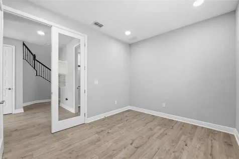 7273 Notched Pine Bend Wesley Chapel FL 33545