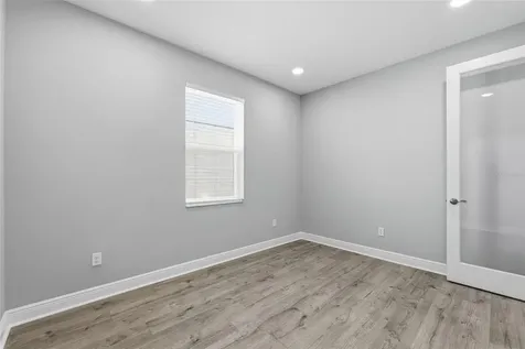 7273 Notched Pine Bend Wesley Chapel FL 33545