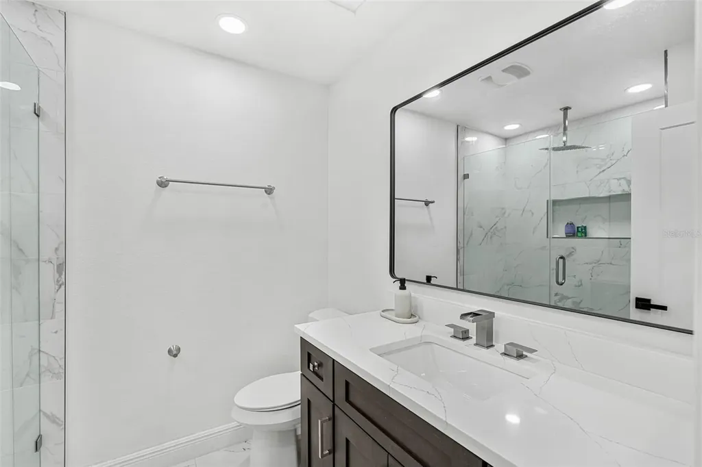 1917 Wyandotte Trail Casselberry FL 32707